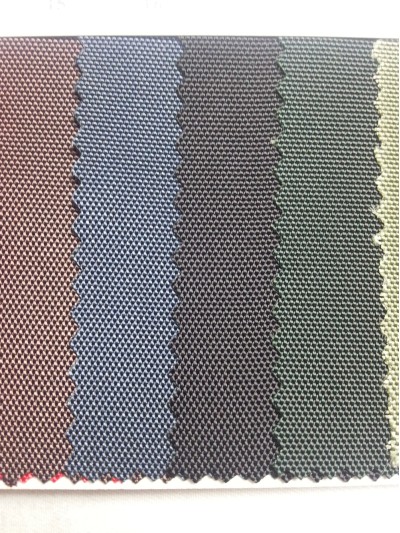 GZ-DL  840D平紋尼龍   DL-8403 後面照